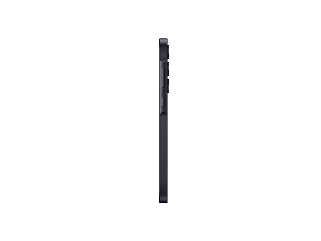 Samsung Galaxy A35 5G 8GB 128GB - Awesome Navy in Qatar Samsung Galaxy A35 5G 8GB 128GB - Awesome Navy in Qatar